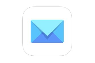 CloudMagic - Free Mail App