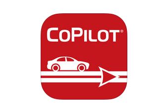 CoPilot Premium