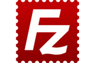 FileZilla Server