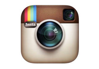 Instagram: come scoprire chi visita il mio profilo?