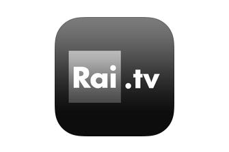 Rai TV