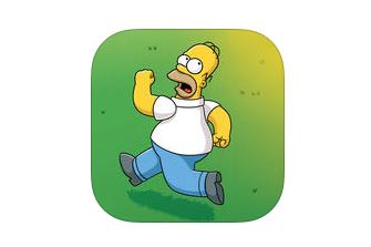 I Simpson: Springfield