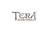 TERA: Fate of Arun