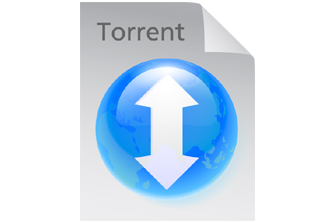 TorrentRover