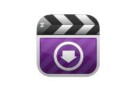 Video Downloader - Download & Play Any Video