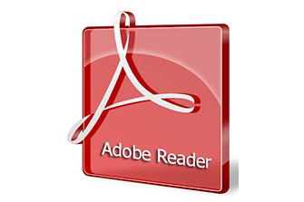 Adobe Reader per Windows Phone 8