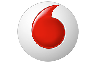 My Vodafone: app mobile ufficiale
