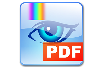 PDF-XChange Viewer