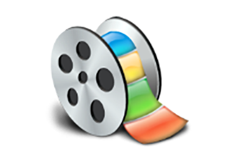 Windows Live Movie Maker: come aggiungere la musica