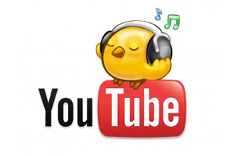 YouTube Song Downloader 2014