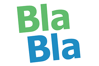 BlaBlaCar - Passaggi in auto
