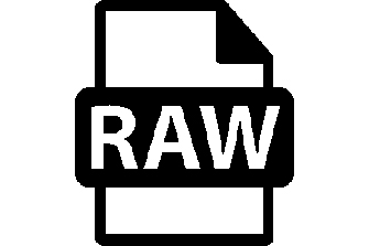 RawViewer