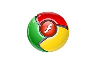 Flash Video Downloader for Google Chrome