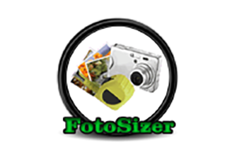 Fotosizer