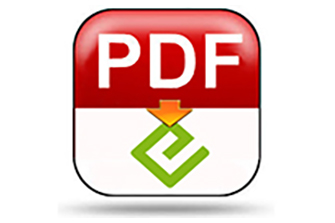 Free PDF to EPUB Converter