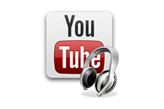 YouTube Playlist to MP3 Downloader