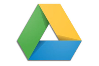 Google Drive (Backup e Sincronizzazione)