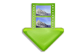 Ilivid Download Manager