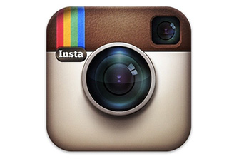 Profilo Instagram hackerato: cosa fare