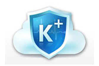 Kingsoft Antivirus 2012