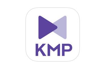 KMPlayer Mobile