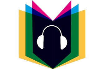 LibriVox Audiolibri Free