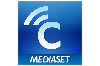 Mediaset Connect