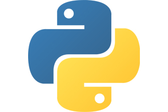 Movable Python