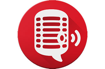 Player FM Podcast App