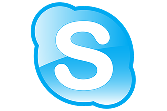 Skype Lite per Android