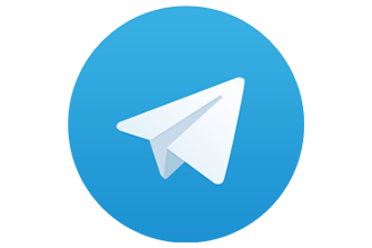 Telegram (desktop)