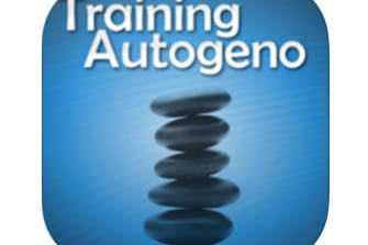 Training autogeno