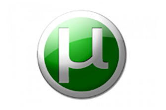 uTorrent: client P2P per il file sharing