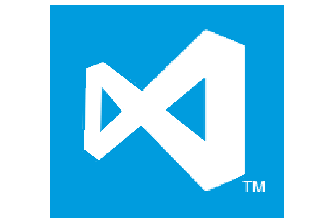 Visual Studio 2015 Preview