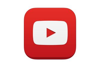 All the Best YouTube Downloader