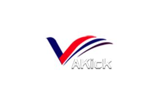 AKick HD Video Downloader