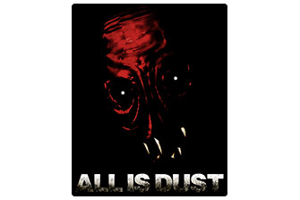 All is Dust
