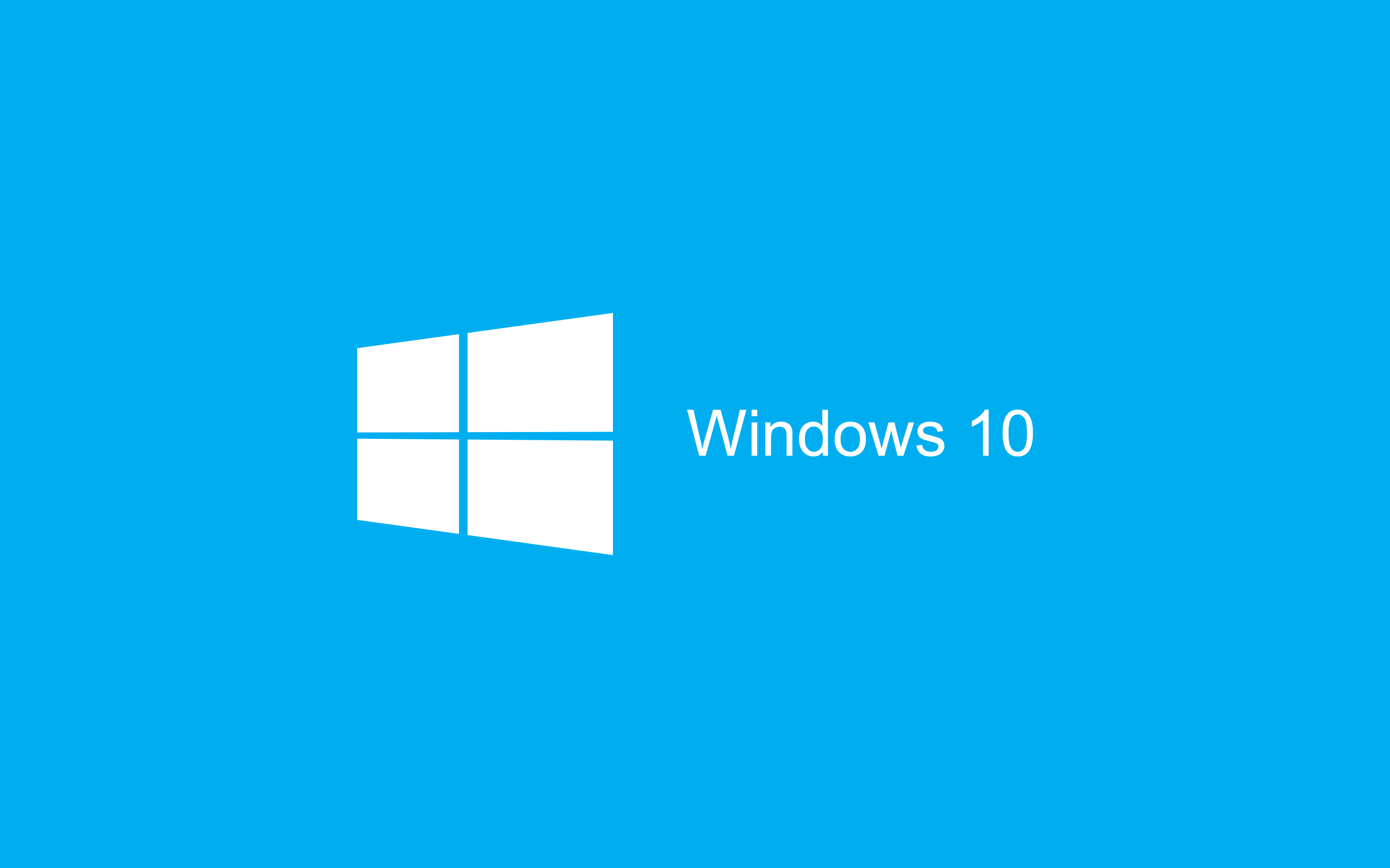 Windows 10: importanti modifiche alla barra delle applicazioni