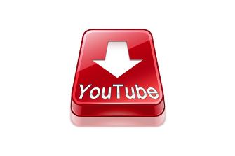4Media YouTube HD Video Converter