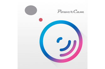 PowerCam