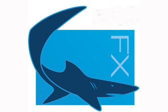 Shark FX