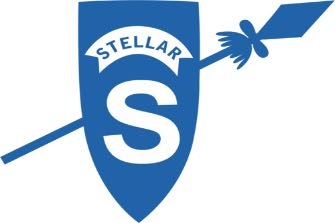 Stellar Phoenix Deleted Email Recovery