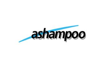 Ashampoo Privacy Protector