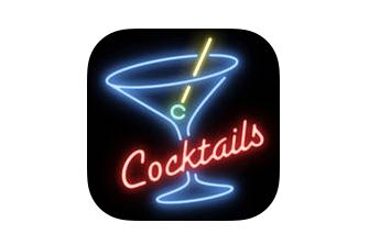 Cocktails: diventa un vero bartender