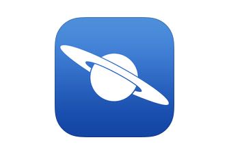 App Mappa Stellare: download e come si usa