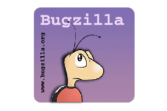 Bugzilla