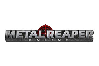 Metal Reaper Online