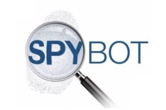 Spybot Anti-Beacon