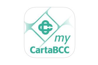 MyCartaBCC