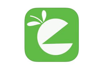 EatBy Smart Kitchen App